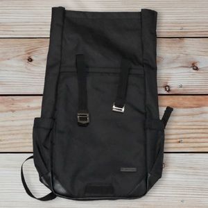 Traveler's Choice | Tech Backpack